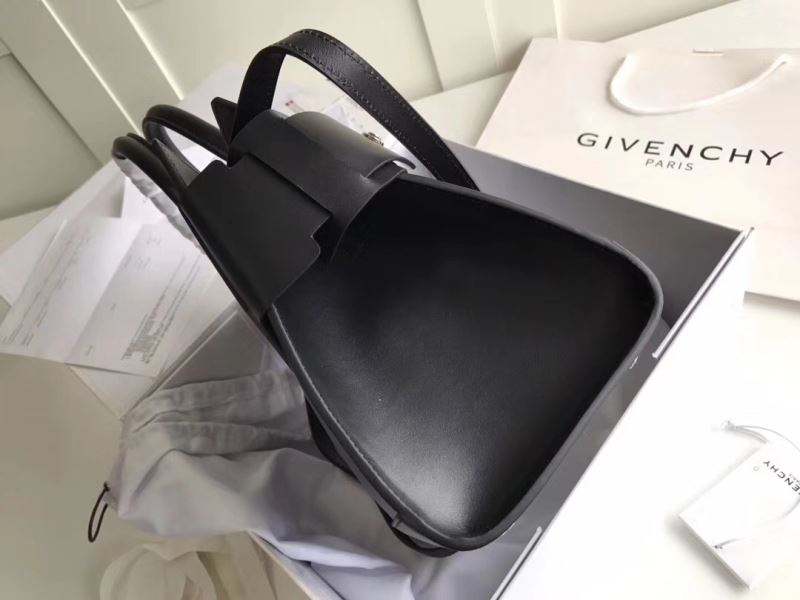 Givenchy Horizon Bags